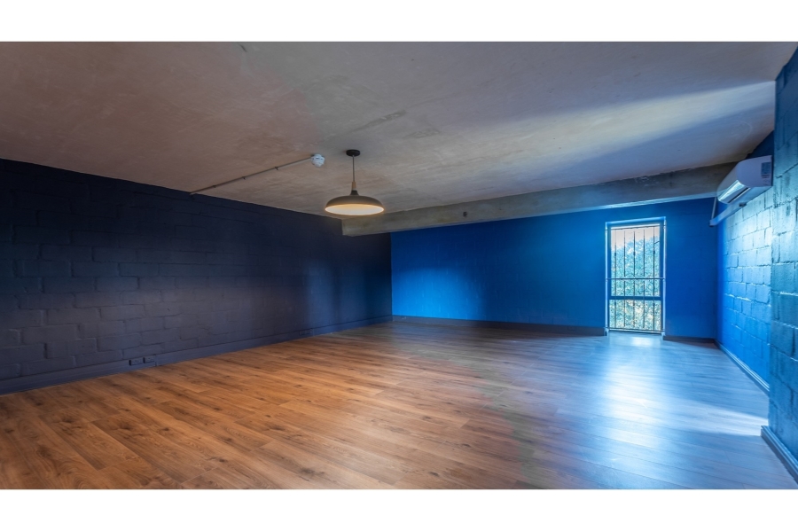 1 Bedroom Property for Sale in Philadelphia Western Cape